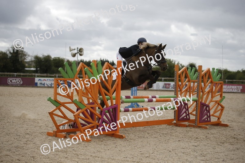 20260412-0871 - Class 6 - 90cm