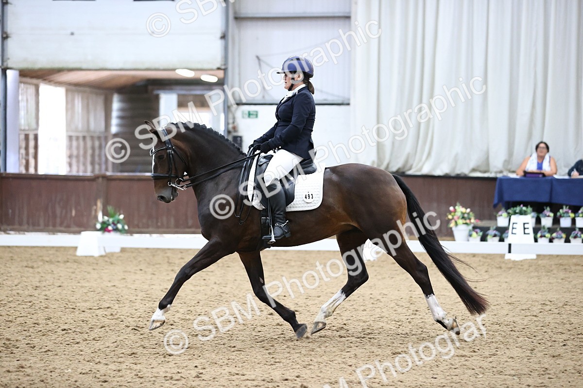 SBM_019521 - Class 21 - Medium 73 - 10.20-11.32