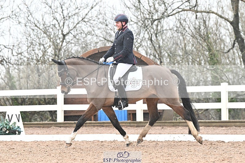 250215-132518-03858 - 212-Martyn.Humphrey-CHS.FAIRYTALE