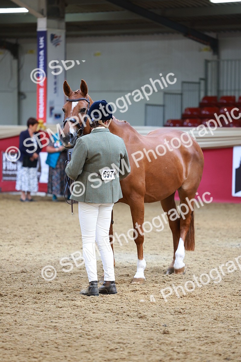 SBM_04314 - Class 9R - IH Pre-Vet