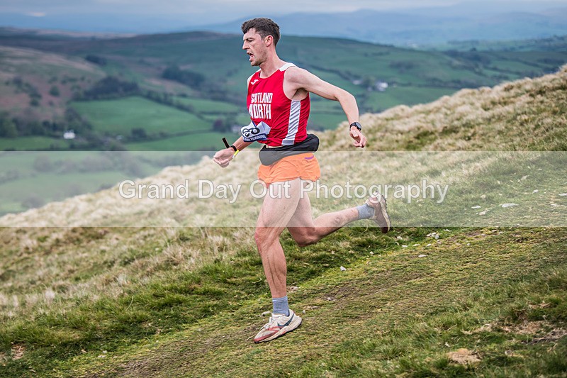 Seniors-1005 - UKA 2026 Senior Inter-Counties Mountain Race - Sedbergh Sunday 3rd May 2026 - Seniors