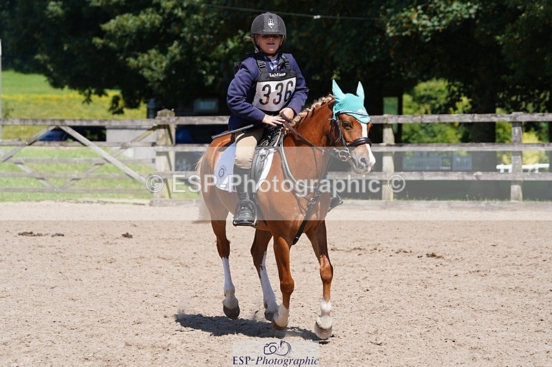 240728-113434-03148 - PC80, Round 1