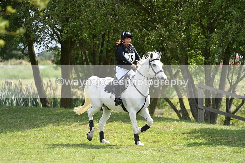 WJ5_2676 - Class 2 40cm