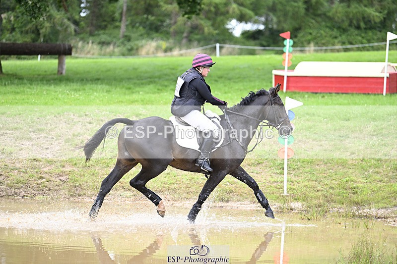 240804-164924-18122 - 677-Lizzie_Luxton-SHANNONDALE_LUIGI