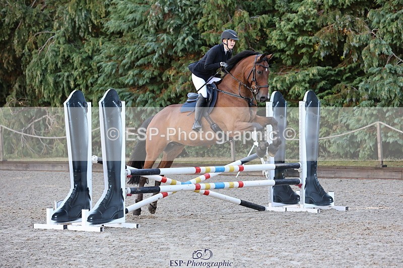 250829A-084747-00073 - Cls 6 85cm Amateur Quali