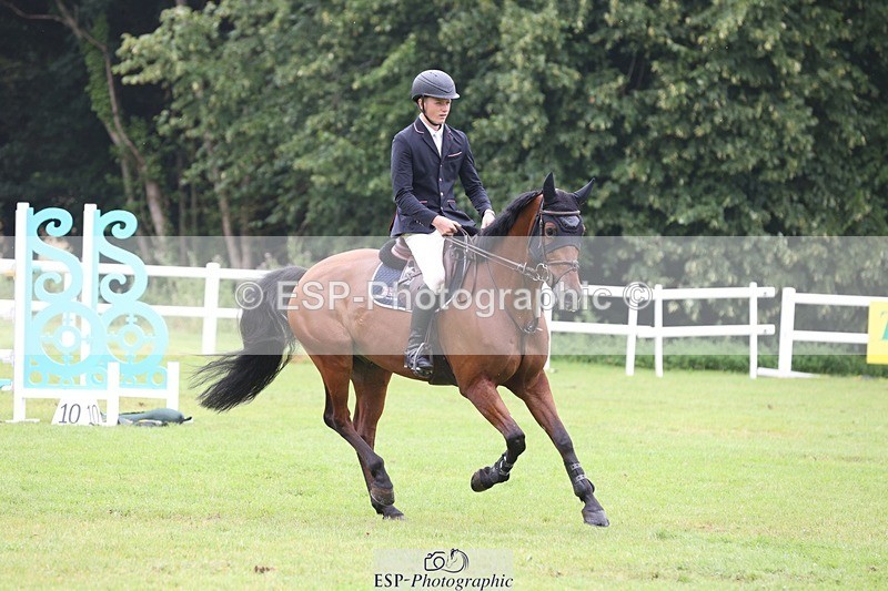 230708-135759-12955 - Cls 23 1.30m Open