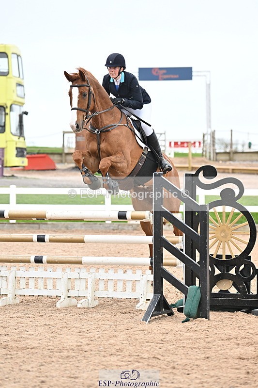 240407A-145524-06390 - Cls 30 Foxhunter