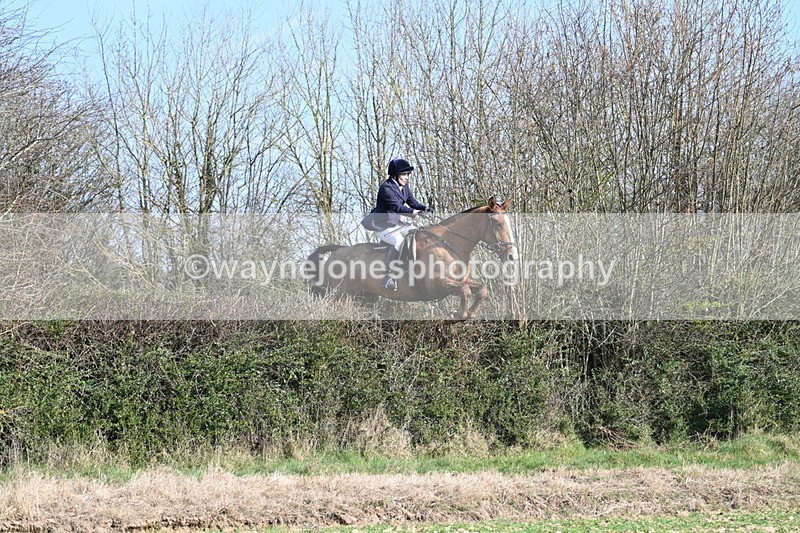 WJ7_5872 - Camera A