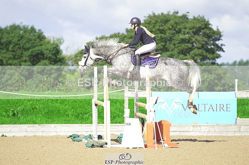 230806A-100216-00916 - Cls 12 Snr 1.05m