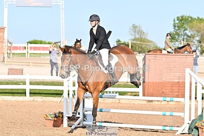 250513-183509-00930 - 90cm