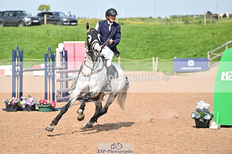 240510A-153145-08352 - Cls 23 Talent Seeker Inc 7yr old Jump Off and Presentations