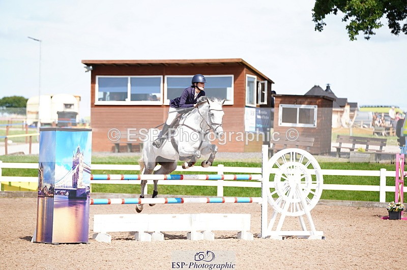 240803A-160436-09146 - Cls 40 Snr 1.15m Open