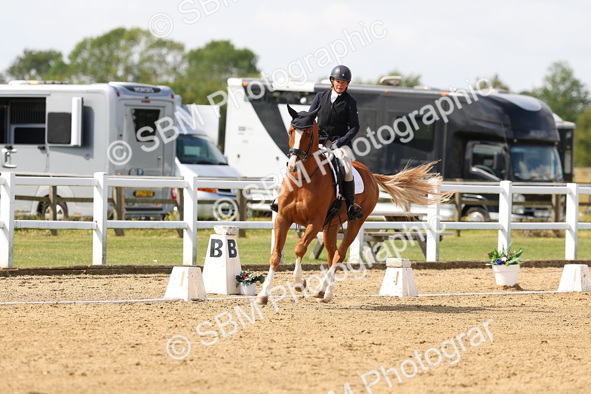 SBM_012104 - Class 2 - Prelim 19 11.39-12.56