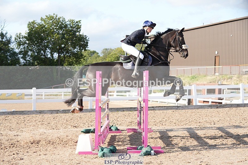 250715-185441-00673 - 100cm & 110cm