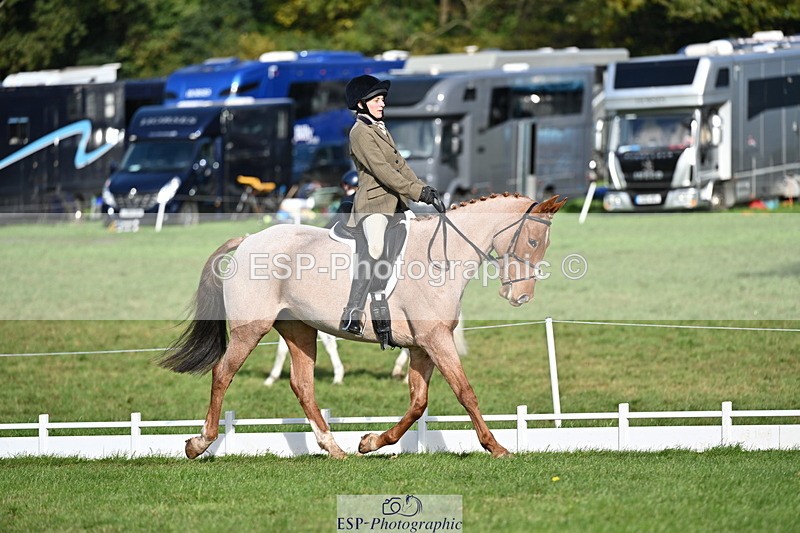 251024A-115425-09802 - G-567-Imogen.Peck