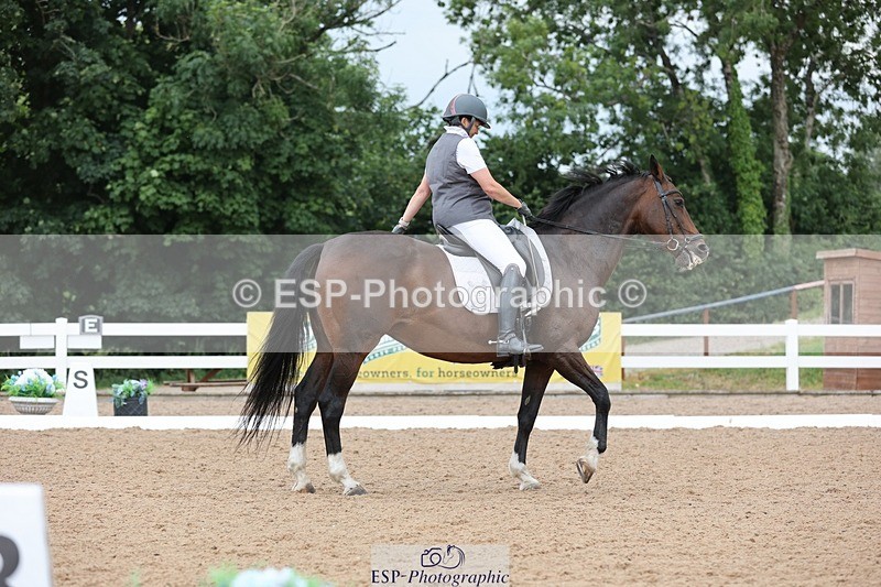 250621-121547-08949 - Cls 37 - Freestyle Adv Medium