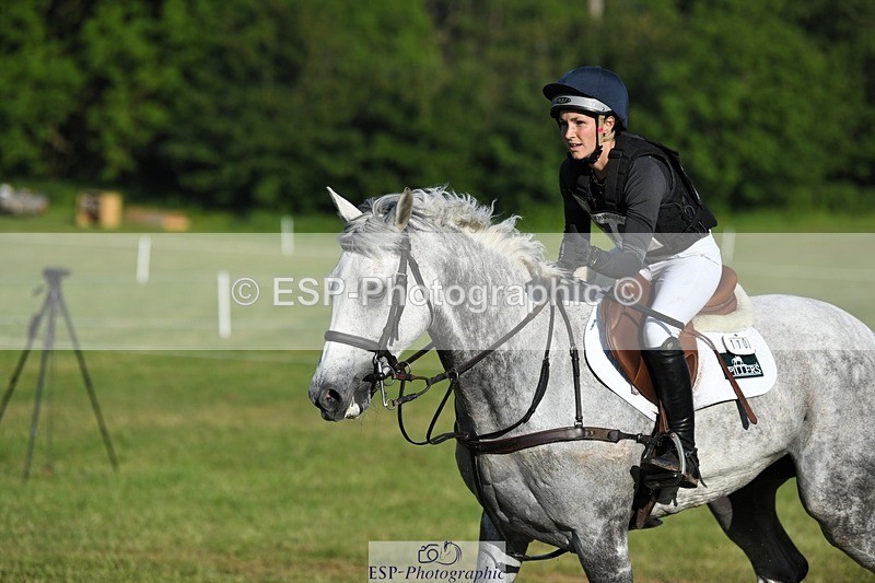 230527-180723-14064 - 170-MIND_OVER_MATTER-Lea_Boulesteix-XC