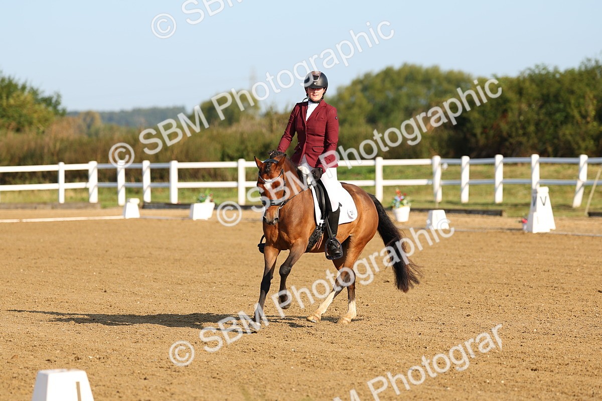 SBM_010122 - Class 1 - Prelim 19 8.02-9.05