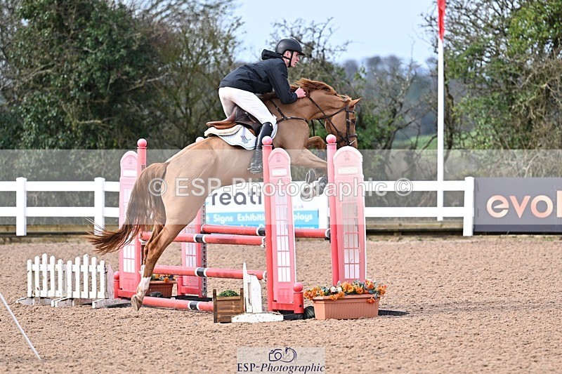 260313-104658-00111 - Cls 7+8 Clear Round, British Novice and 90cm