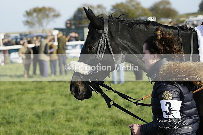 PtP 250921 0661 - Point-to-Point Badbury Rings Dorset 07/11/2021