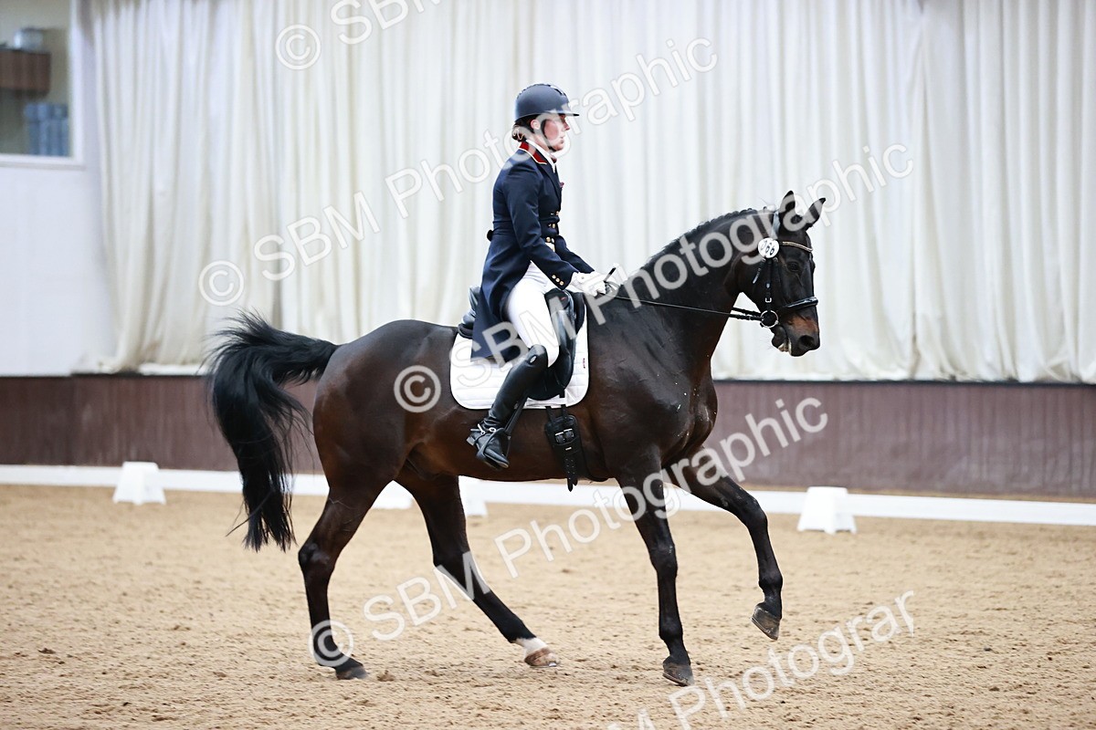 SBM_002083 - Class 20-22 - PSG-Int I - FSM