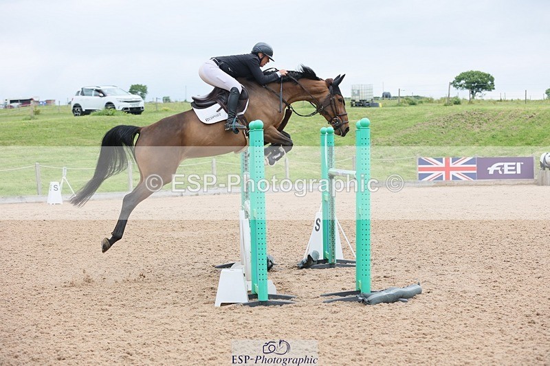 250524-144524-05481 - Cls 17 National 1.30m Open