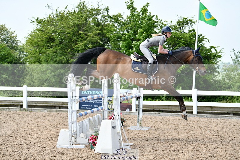 240511A-125026-13589 - Cls 30 1.10m National Am Quali and Open