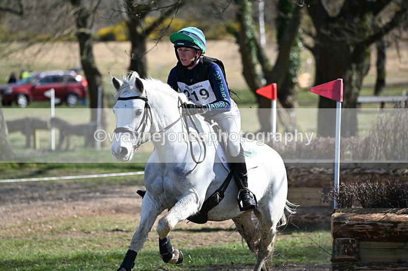 WJ6_3130 - Time 11:42 to 12:19