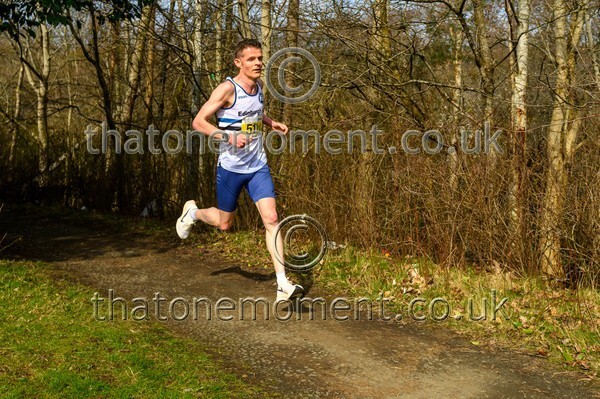 Livi26-815368 - Male Set One