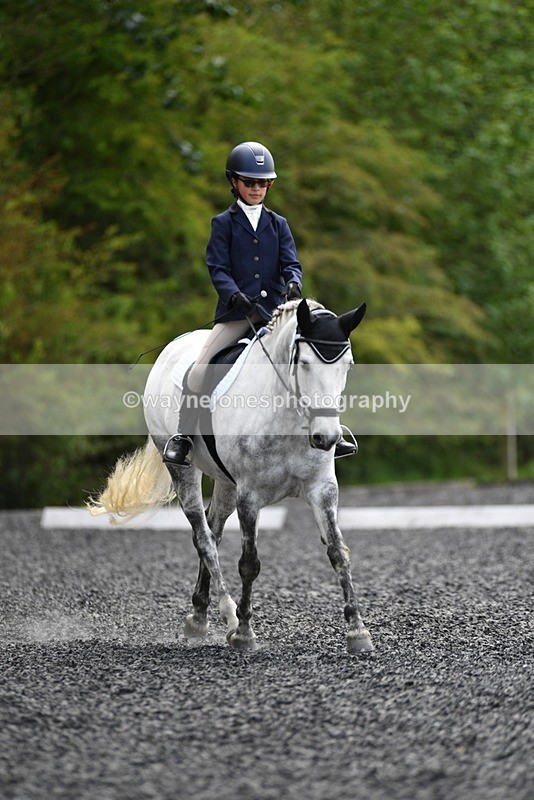 WJ5_1129 - Time 13:45 to 14:20