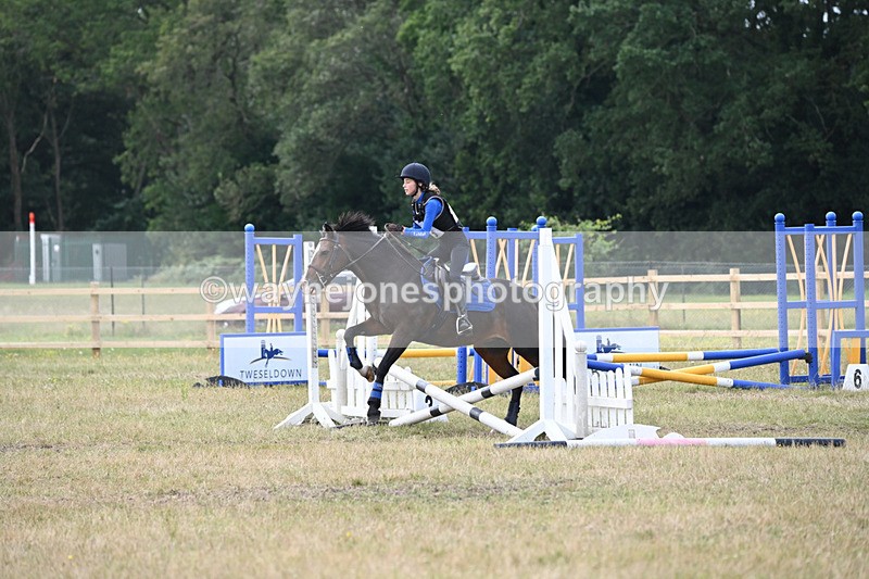 WJ6_9279 - 60cm Time 11:54 to 12:13