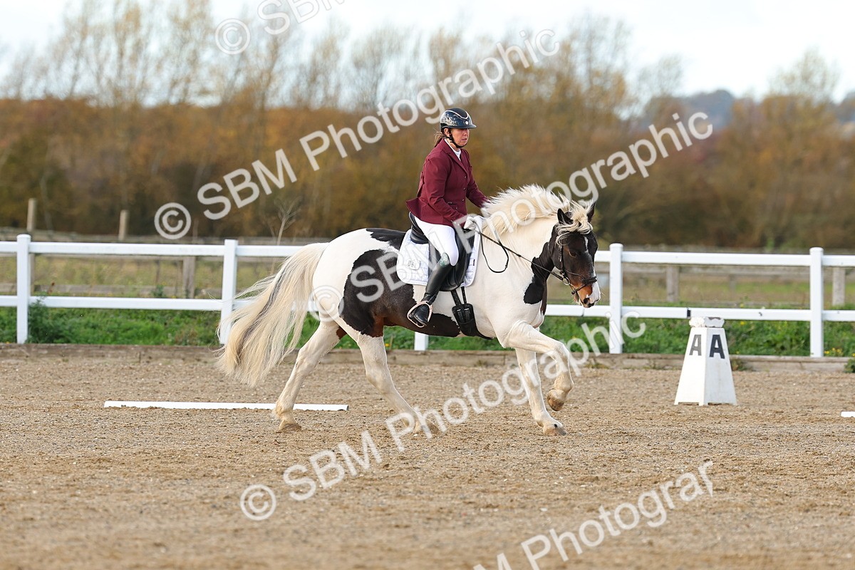 SBM_000814 - Novice 5