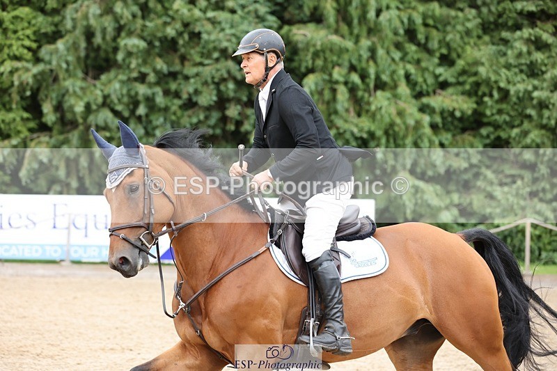 240705-105450-08629 - Cls 20 Newcomers