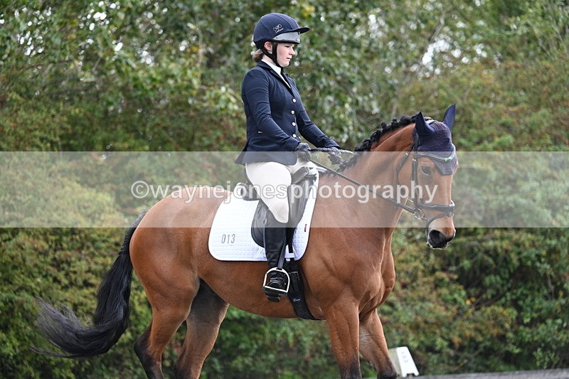 WJ7_3379 - Time 09:54 to 10:54