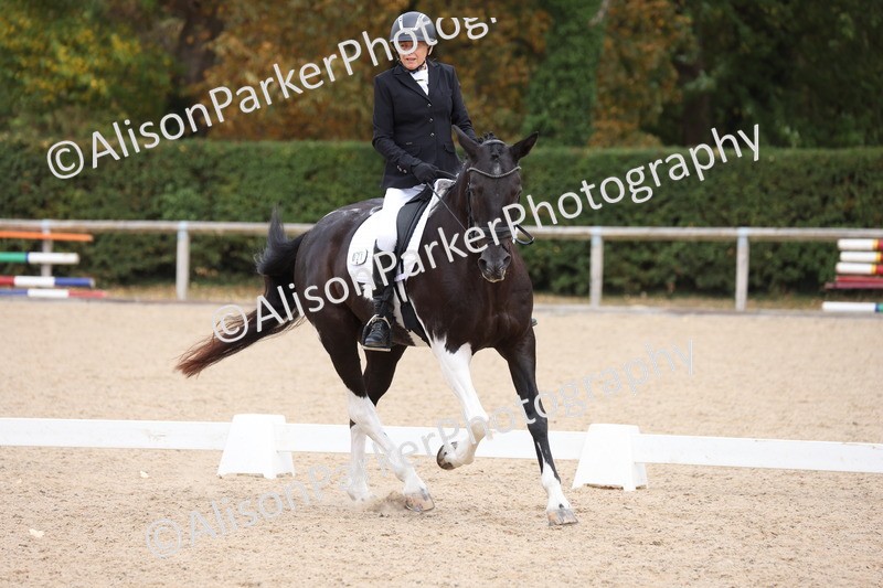 20250820-0524 - Class 14 - Prelim 5