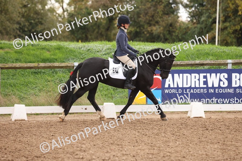 20251021-0168 - Class 3 - Prelim 1