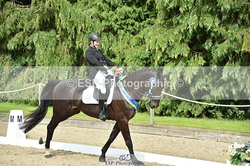 230812-160352-05364 - FEI PSG Bronze Presentations