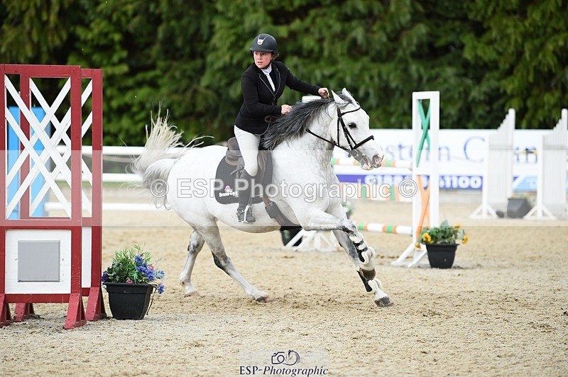 230512-174826-03052 - Cls 04 Snr 1.20m open