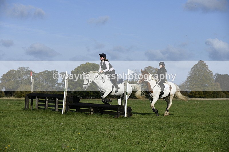 _DSC4785 - Time 10:27 to 10:48