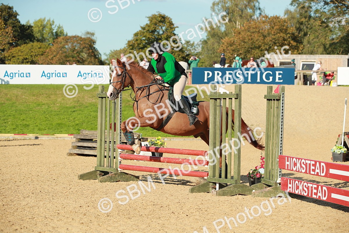 SBM_28798 - E12 - Eventers Challenge 70cm Championships