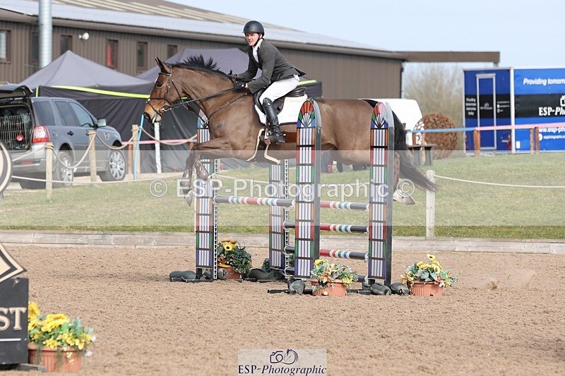 250314-102317-01415 - Cls 6 Senior 1.05m and 1.10m