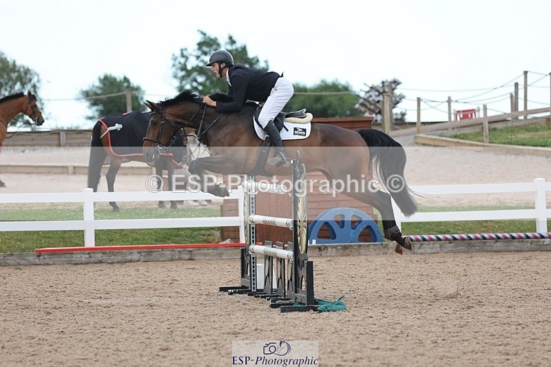 250625-163923-01783 - Cls 7 National 1.30m