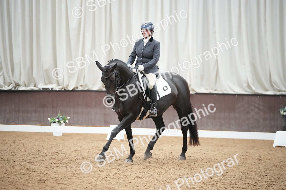 SBM_004748 - Class 11 - Elementary 2 Champs