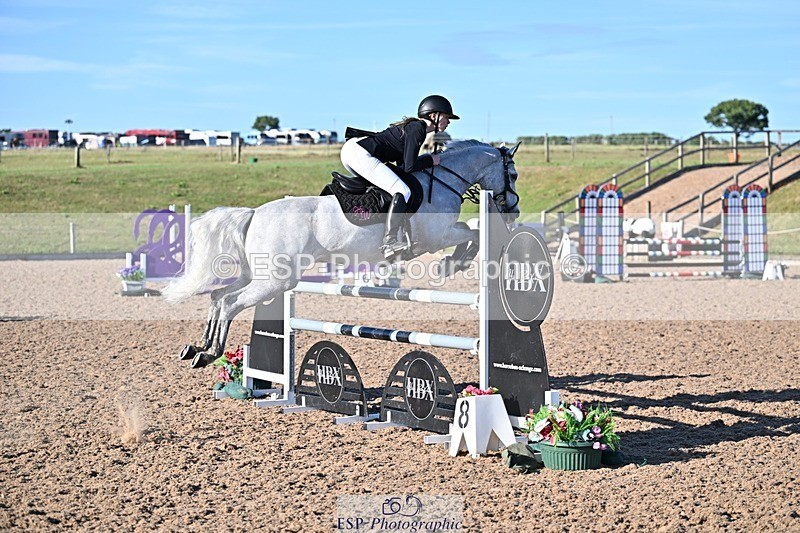 250627-190033-01228 - Cls 7 Springboard 128cm and 138cm