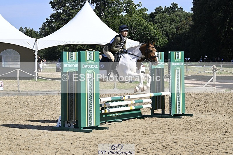 250823A-104752-28614 - WC Round 2 10.30 to 11.30