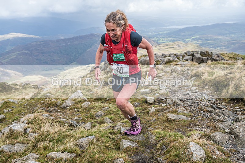 Three Shires-737 - Three Shires Fell Race Saturday 26th September 2026