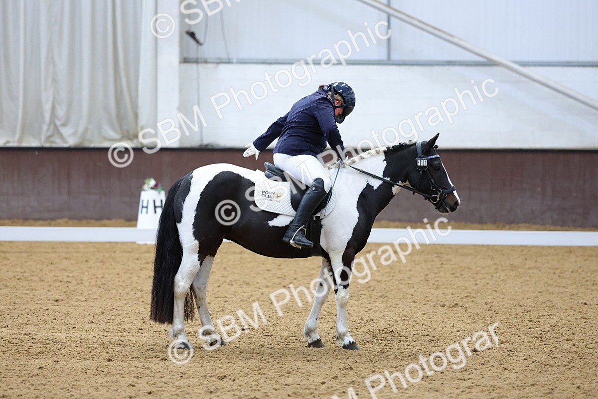SBM_001357 - PC80 - 10.56-12.57