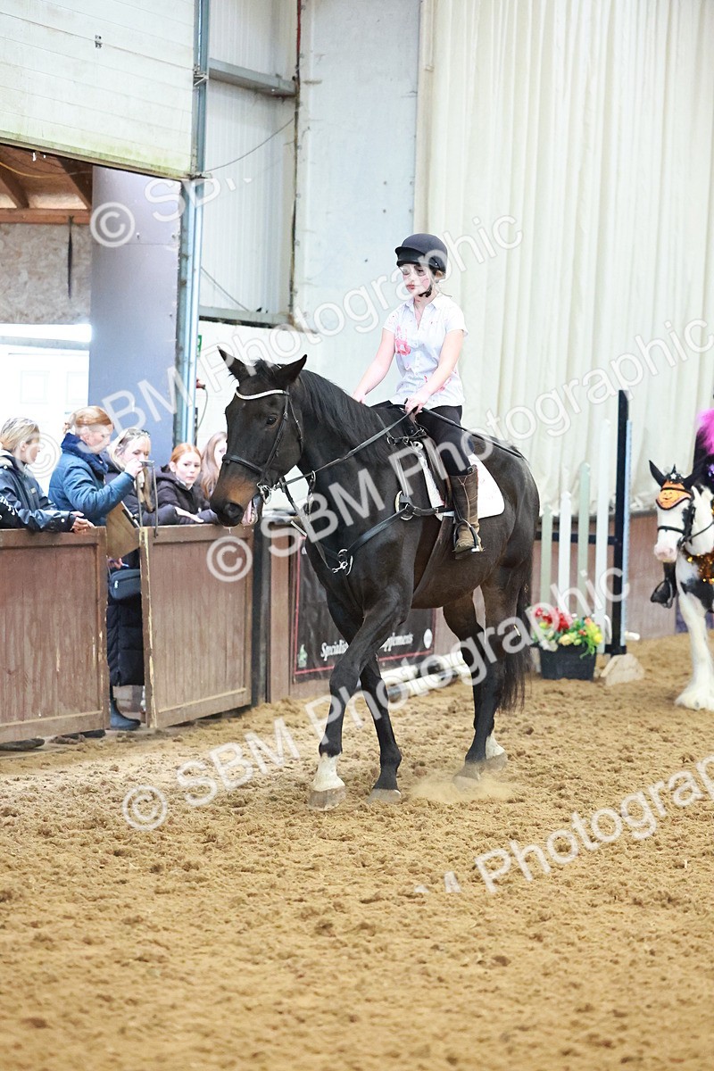 SBM_000081 - Class 1 - Fancy Dress