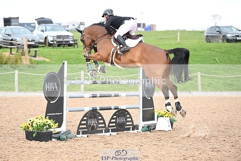 250329-150244-05274 - Cls 17 National 1.30m