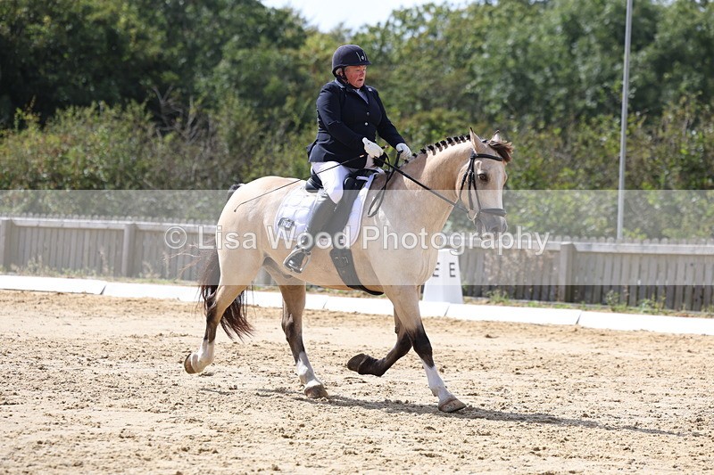 3E7A4371 - Class 10: Elementary 6 Championship